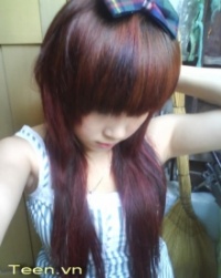 AnhGirlXinh-T4-WapSexPhaTrinh.Sextgem.Com - 7